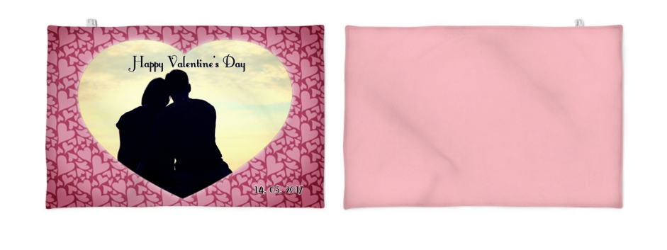 Heart little patterns pattern hats hat crochet knit mini kelsey daughtry cute ages ravelry look heart designed blanket for valentine - Shashin gift Blog