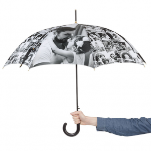傘　オリジナルデザイン