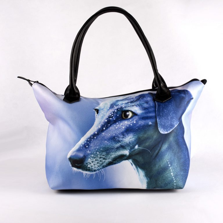 personalisedhandbag Shashin gift Blog