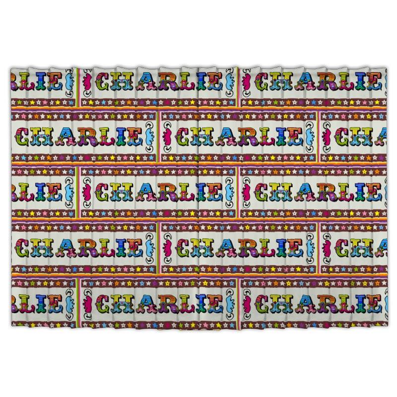 curtain-fabrics