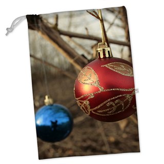 おもちゃバッグ