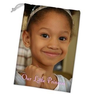 おもちゃケース